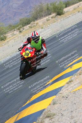 media/May-11-2024-SoCal Trackdays (Sat) [[cc414cfff5]]/8-Turn 6 Inside (11am)/